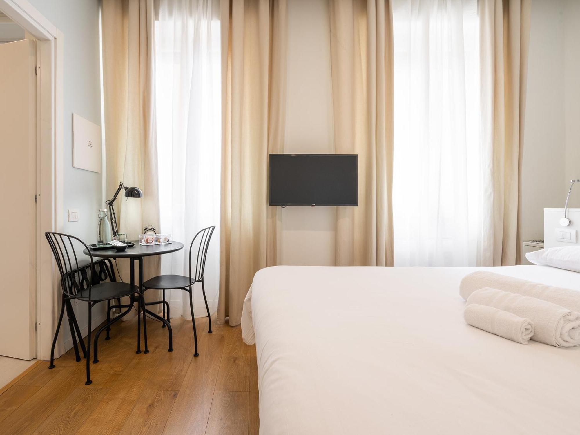 Dome Hotel กาญารี ภายนอก รูปภาพ