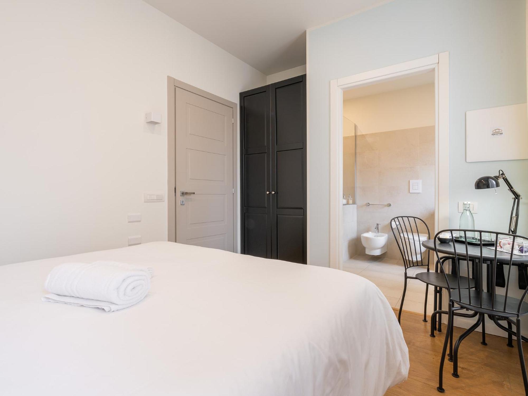 Dome Hotel กาญารี ภายนอก รูปภาพ